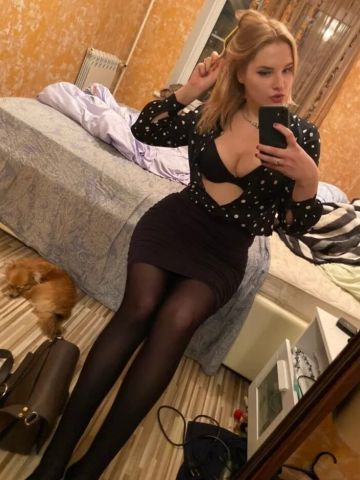 Проститутка Мария, 24 года, г. Кременчуг-Константиновское